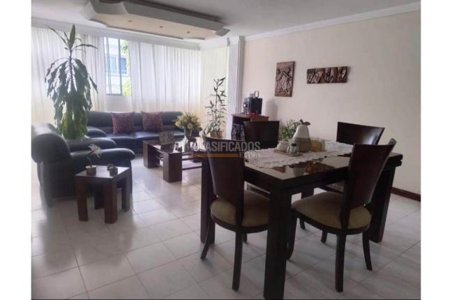Apartamentos, Venta en Pampalinda
