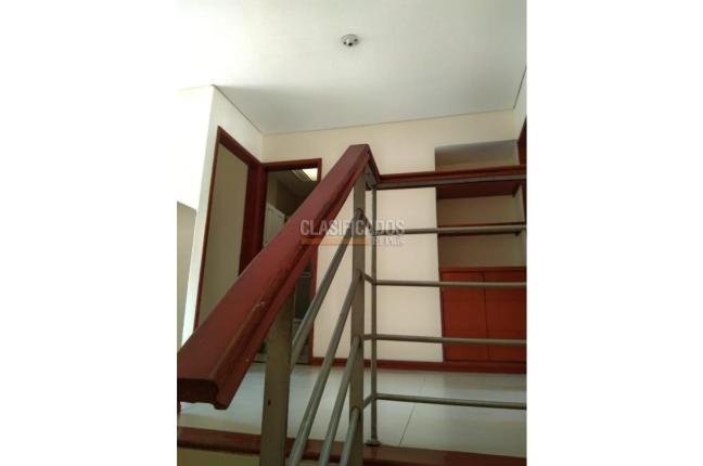 Casas, Venta, La Hacienda - $600.000.000