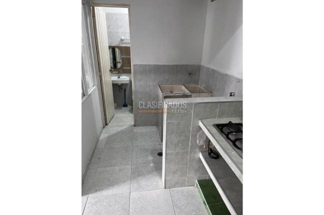 Edificios, Venta en El Troncal