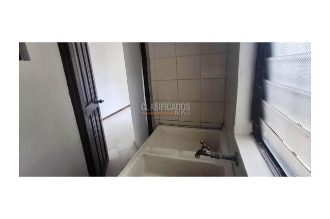 Apartamentos, Venta en Las Quintas de Don Simón