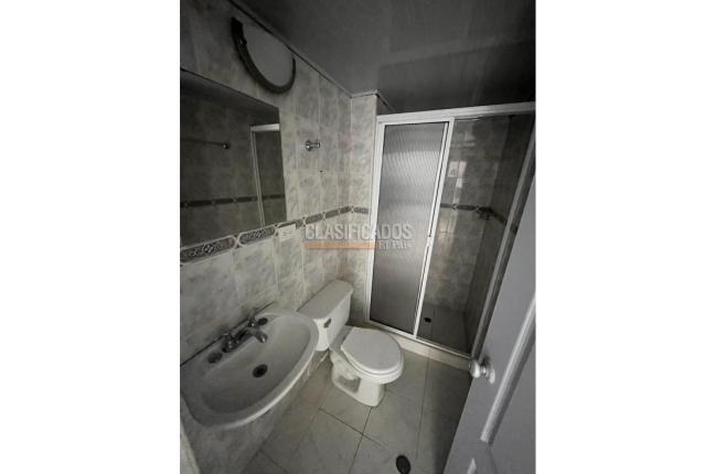 Apartamentos, Venta en Capri