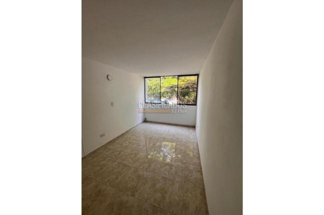 Apartamentos, Venta en Capri