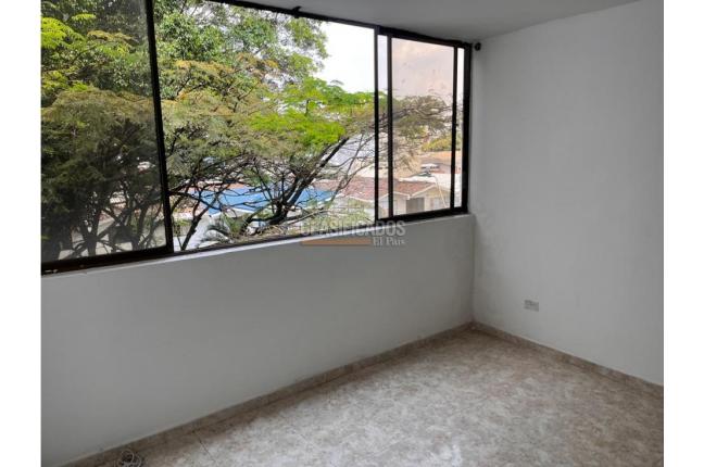 Apartamentos, Venta en Capri