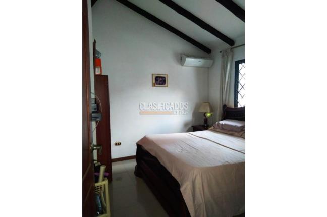 Casas, Venta, La Carolina - $600.000.000