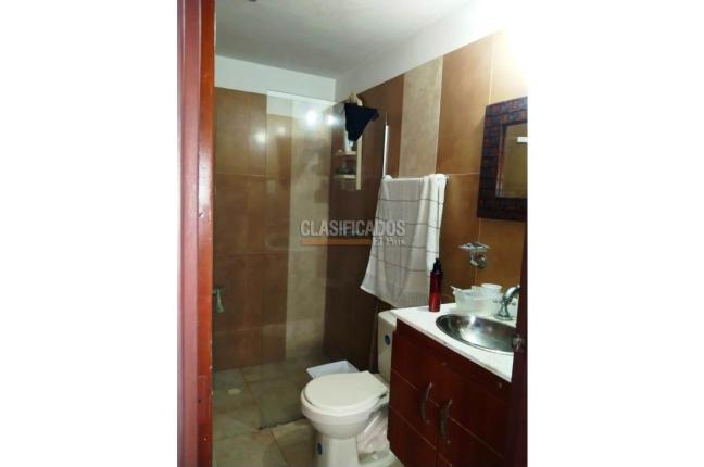 Casas, Venta, La Carolina - $600.000.000