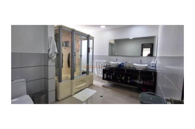 Casas, Venta, Pance - $2.100.000.000