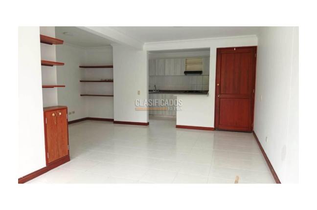 Apartamentos, Venta, Las Quintas de Don Simón - $350.000.000