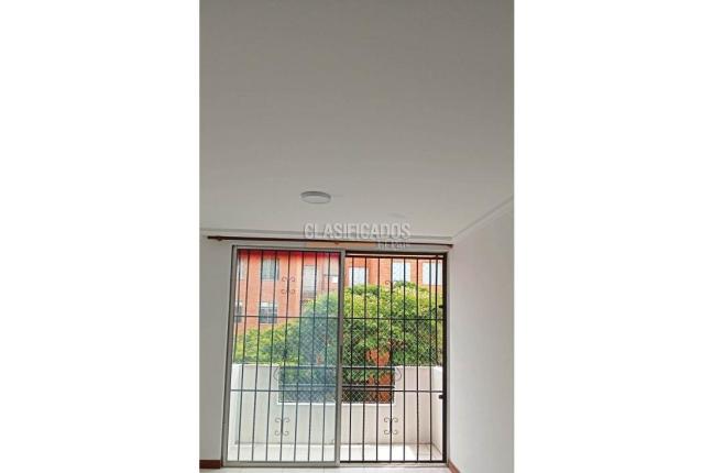 Apartamentos, Venta, Las Quintas de Don Simón - $350.000.000