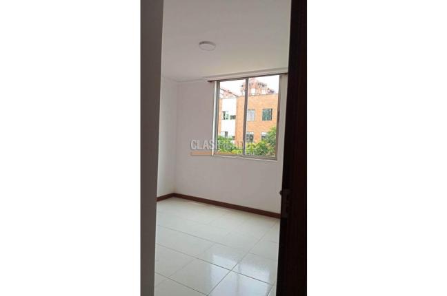 Apartamentos, Venta, Las Quintas de Don Simón - $350.000.000