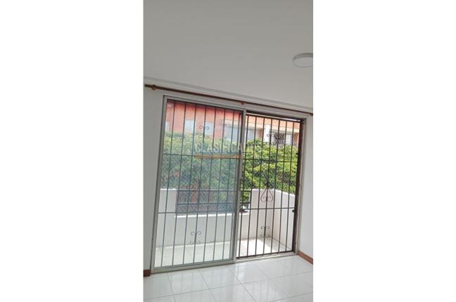 Apartamentos, Venta, Las Quintas de Don Simón - $350.000.000
