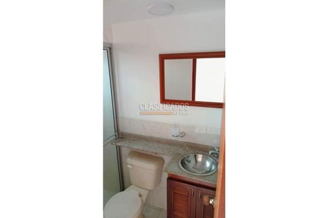 Apartamentos, Venta, Las Quintas de Don Simón - $350.000.000