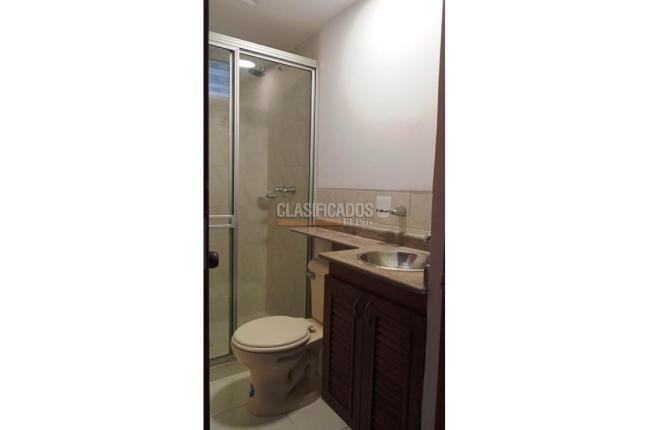 Apartamentos, Venta, Las Quintas de Don Simón - $350.000.000