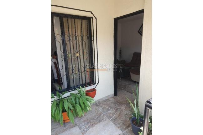 Casas, Venta, Las Ceibas - $450.000.000