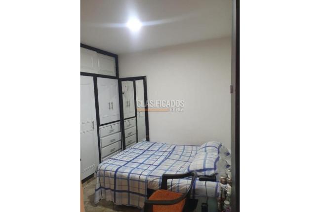 Casas, Venta, Las Ceibas - $450.000.000