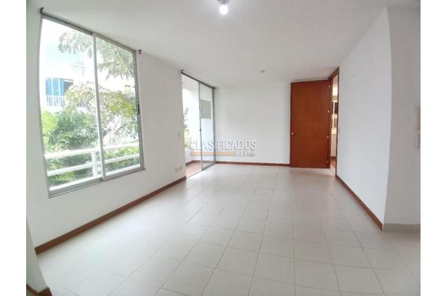 Apartamentos, Venta, Meléndez - $178.000.000