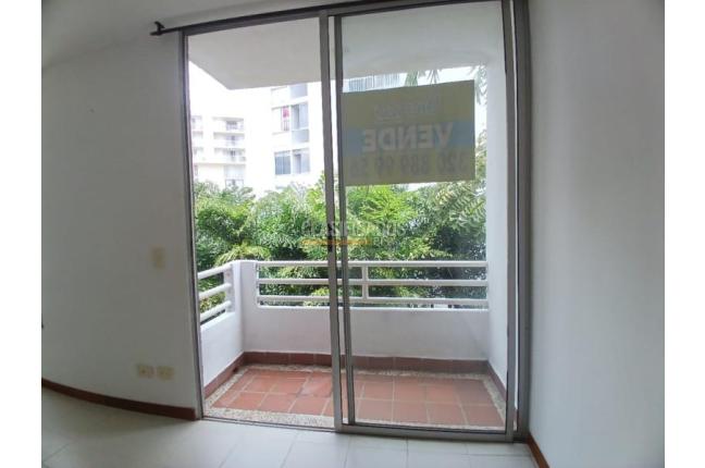 Apartamentos, Venta, Meléndez - $178.000.000