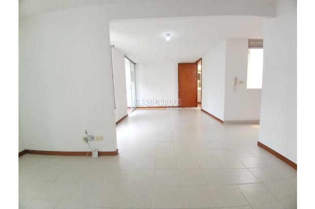 Apartamentos, Venta, Meléndez - $178.000.000