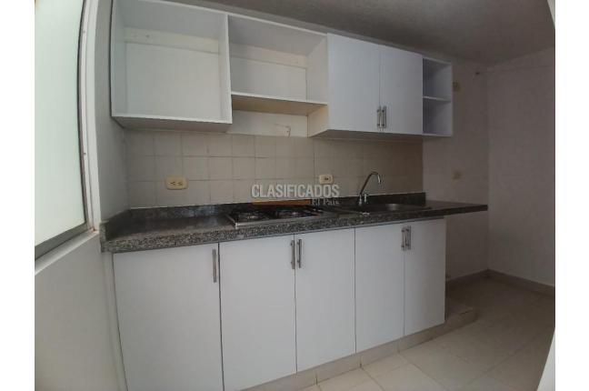 Apartamentos, Venta, Meléndez - $178.000.000