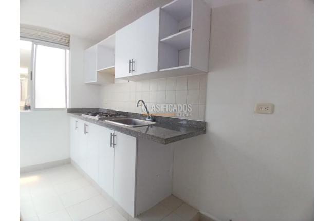 Apartamentos, Venta, Meléndez - $178.000.000