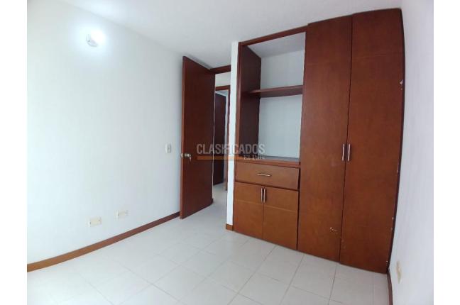 Apartamentos, Venta, Meléndez - $178.000.000