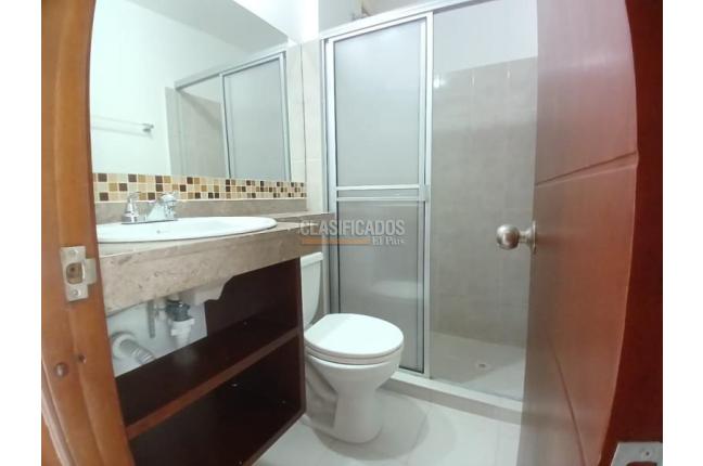 Apartamentos, Venta, Meléndez - $178.000.000