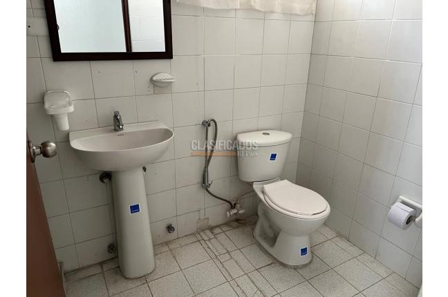 Apartamentos, Venta, Villacolombia - $166.000.000