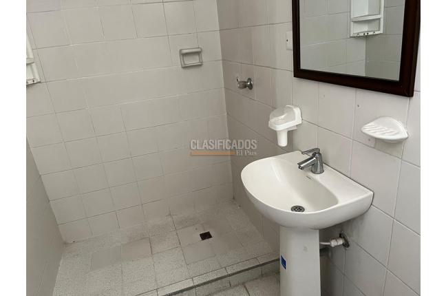 Apartamentos, Venta, Villacolombia - $166.000.000