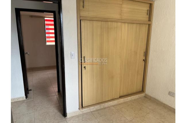 Apartamentos, Venta, Villacolombia - $166.000.000