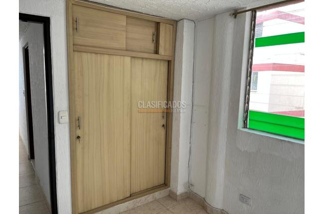 Apartamentos, Venta, Villacolombia - $166.000.000