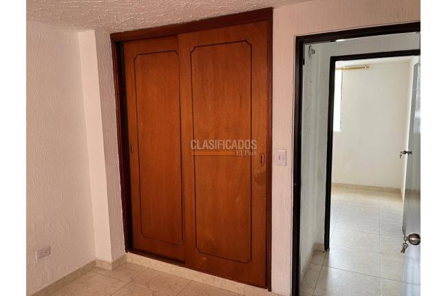 Apartamentos, Venta, Villacolombia - $166.000.000