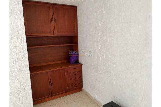 Apartamentos, Venta, Villacolombia - $166.000.000