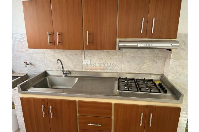 Apartamentos, Venta, Villacolombia - $166.000.000