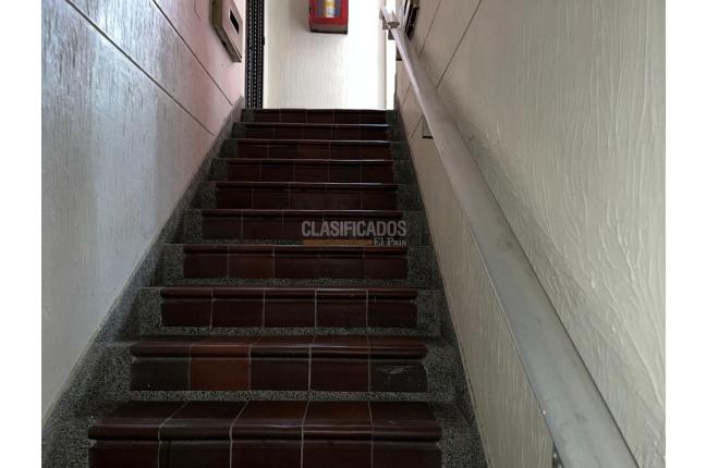 Apartamentos, Venta, Villacolombia - $166.000.000