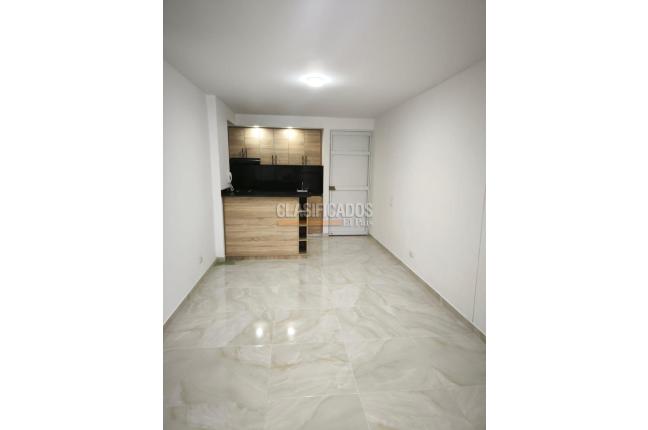 Apartamentos, Alquiler, Jamundí - $1.200.000