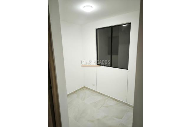 Apartamentos, Alquiler, Jamundí - $1.200.000
