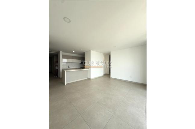 Apartamentos, Alquiler, Valle del Lili - $3.000.000