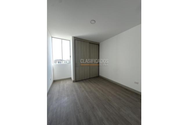 Apartamentos, Alquiler, Valle del Lili - $3.000.000