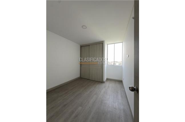 Apartamentos, Alquiler, Valle del Lili - $3.000.000
