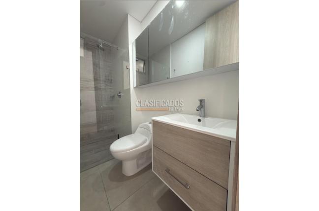 Apartamentos, Alquiler, Valle del Lili - $3.000.000
