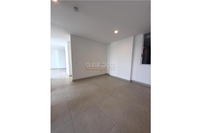 Apartamentos, Alquiler, Valle del Lili - $3.000.000