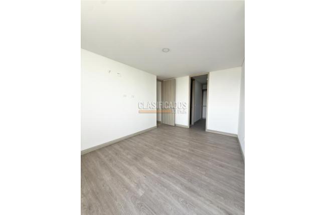Apartamentos, Alquiler, Valle del Lili - $3.000.000