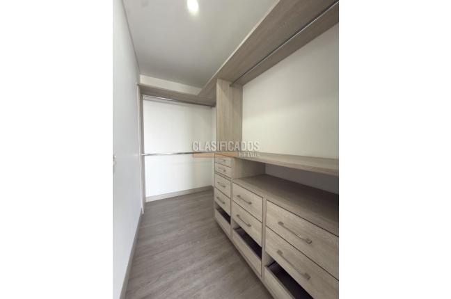 Apartamentos, Alquiler, Valle del Lili - $3.000.000