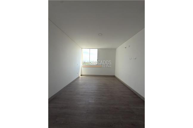 Apartamentos, Alquiler, Valle del Lili - $3.000.000