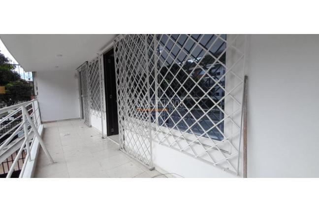 Apartaestudios, Alquiler, Pampalinda - $1.100.000