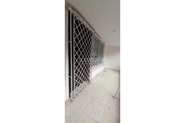 Apartaestudios, Alquiler, Pampalinda - $1.100.000