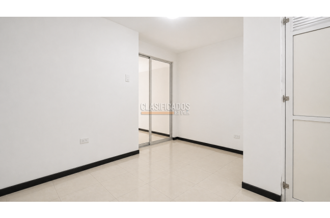 Apartaestudios, Alquiler, Pampalinda - $1.100.000