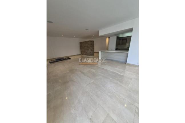 Apartamentos, Alquiler, Santa Rita - $7.500.000