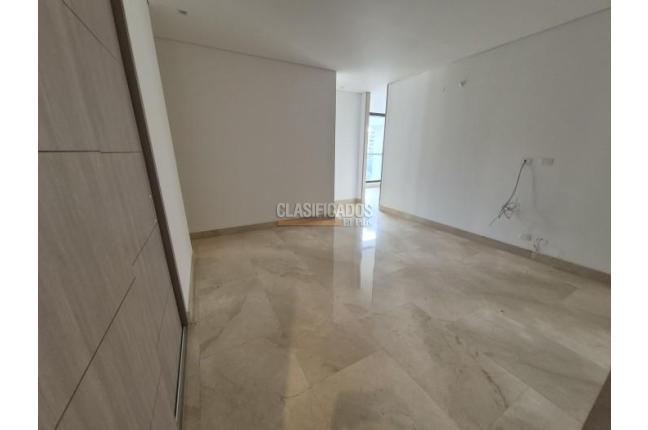 Apartamentos, Alquiler, Santa Rita - $7.500.000