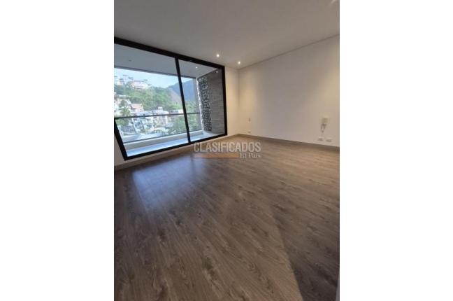 Apartamentos, Alquiler, Santa Rita - $7.500.000