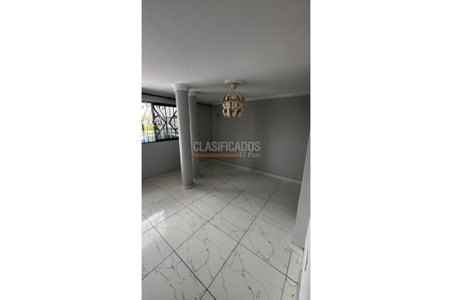 Apartamentos, Alquiler, Barranquilla - $1.500.000